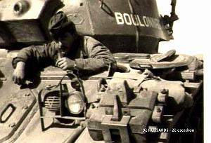BOULONNAIS 1